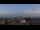 Webcam in San Daniele del Friuli, 20.3 km entfernt