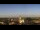 Webcam in San Daniele del Friuli, 38.8 km entfernt