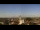 Webcam in San Daniele del Friuli, 38.8 km