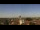 Webcam in San Daniele del Friuli, 15 mi away