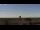 Webcam in San Daniele del Friuli, 38.8 km entfernt