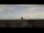 Webcam in San Daniele del Friuli, 38.8 km entfernt