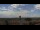 Webcam in San Daniele del Friuli, 4.8 mi away