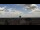 Webcam in San Daniele del Friuli, 6.2 mi away