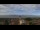 Webcam in San Daniele del Friuli, 6.3 mi away