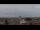 Webcam in San Daniele del Friuli, 9 km
