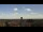 Webcam in San Daniele del Friuli, 14.7 mi away