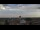Webcam in San Daniele del Friuli, 38.8 km entfernt