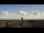 Webcam in San Daniele del Friuli, 38.1 km