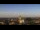 Webcam in San Daniele del Friuli, 38.8 km entfernt