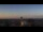 Webcam in San Daniele del Friuli, 7.8 mi away