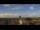 Webcam in San Daniele del Friuli, 9 km