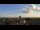 Webcam in San Daniele del Friuli, 38.8 km entfernt