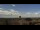 Webcam in San Daniele del Friuli, 12.5 km