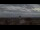Webcam in San Daniele del Friuli, 16.5 km