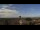 Webcam in San Daniele del Friuli, 15.9 km