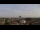 Webcam in San Daniele del Friuli, 7.3 mi away
