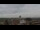 Webcam in San Daniele del Friuli, 8 mi away