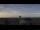 Webcam in San Daniele del Friuli, 15.2 mi away