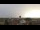 Webcam in San Daniele del Friuli, 15 mi away