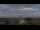 Webcam in San Daniele del Friuli, 38.8 km entfernt
