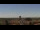 Webcam in San Daniele del Friuli, 39.3 km
