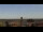 Webcam in San Daniele del Friuli, 20.3 km