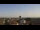 Webcam in San Daniele del Friuli, 5.3 mi away