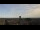 Webcam in San Daniele del Friuli, 38.8 km entfernt