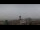 Webcam in San Daniele del Friuli, 16.8 km
