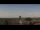 Webcam in San Daniele del Friuli, 15.2 mi away