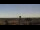Webcam in San Daniele del Friuli, 38.8 km entfernt