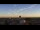 Webcam in San Daniele del Friuli, 9 mi away
