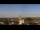 Webcam in San Daniele del Friuli, 9 mi away