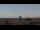 Webcam in San Daniele del Friuli, 7.8 mi away