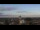 Webcam in San Daniele del Friuli, 14.7 mi away