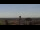 Webcam in San Daniele del Friuli, 38.8 km entfernt