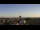 Webcam in San Daniele del Friuli, 6.2 mi away