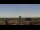 Webcam in San Daniele del Friuli, 38.8 km entfernt
