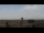 Webcam in San Daniele del Friuli, 15 mi away