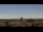 Webcam in San Daniele del Friuli, 15 mi away