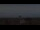 Webcam in San Daniele del Friuli, 9 km entfernt