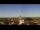 Webcam in San Daniele del Friuli, 38.8 km entfernt