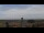 Webcam in San Daniele del Friuli, 38.8 km entfernt