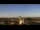 Webcam in San Daniele del Friuli, 39.3 km entfernt