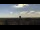 Webcam in San Daniele del Friuli, 14.7 mi away