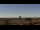 Webcam in San Daniele del Friuli, 38.8 km entfernt