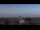 Webcam in San Daniele del Friuli, 38.8 km entfernt