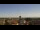 Webcam in San Daniele del Friuli, 38.8 km entfernt