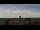 Webcam in San Daniele del Friuli, 38.8 km entfernt